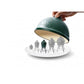 Big Green Egg MEDIUM