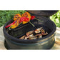 Big Green Egg MEDIUM