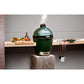 Big Green Egg MEDIUM