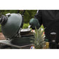 Big Green Egg MINI