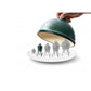 Big Green Egg SMALL