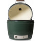 Big Green Egg XLARGE
