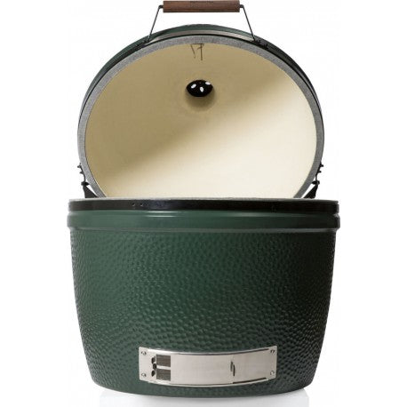 Big Green Egg XLARGE