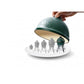 Big Green Egg XLARGE