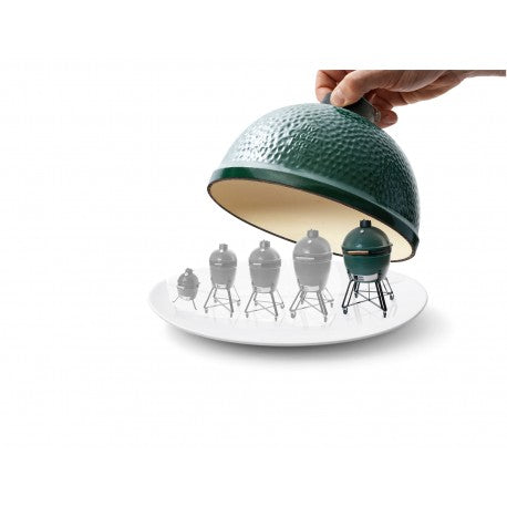 Big Green Egg XLARGE