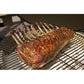 Big Green Egg XLARGE