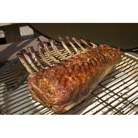 Big Green Egg XLARGE
