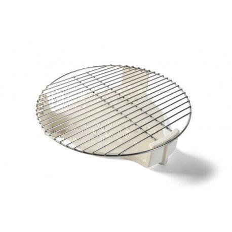 Big Green Egg convEGGtor XL