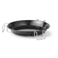 Big Green Egg Drip Pan XL