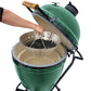 Big Green Egg Fire Bowl XL