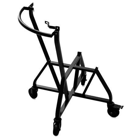 IntEGGrated Nest+Handler 2XL