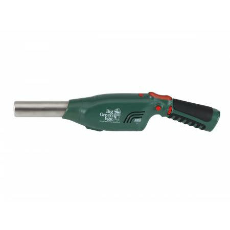 BigGreenEgg Charcoal EGGniter