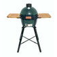 Big Green Egg EGG Mates® Seitentische aus Akazienholz für MiniMax 121844