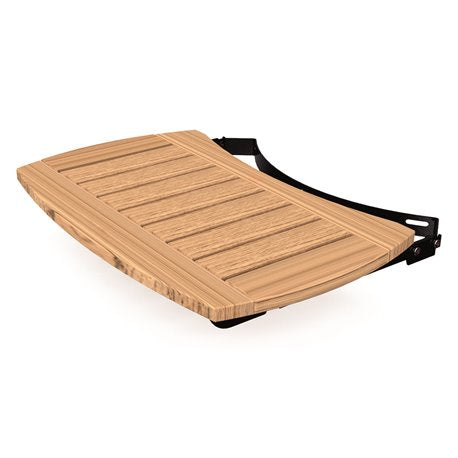 Seitentische Akazie XLarge