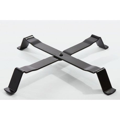 Tischnest Nest 2 XL