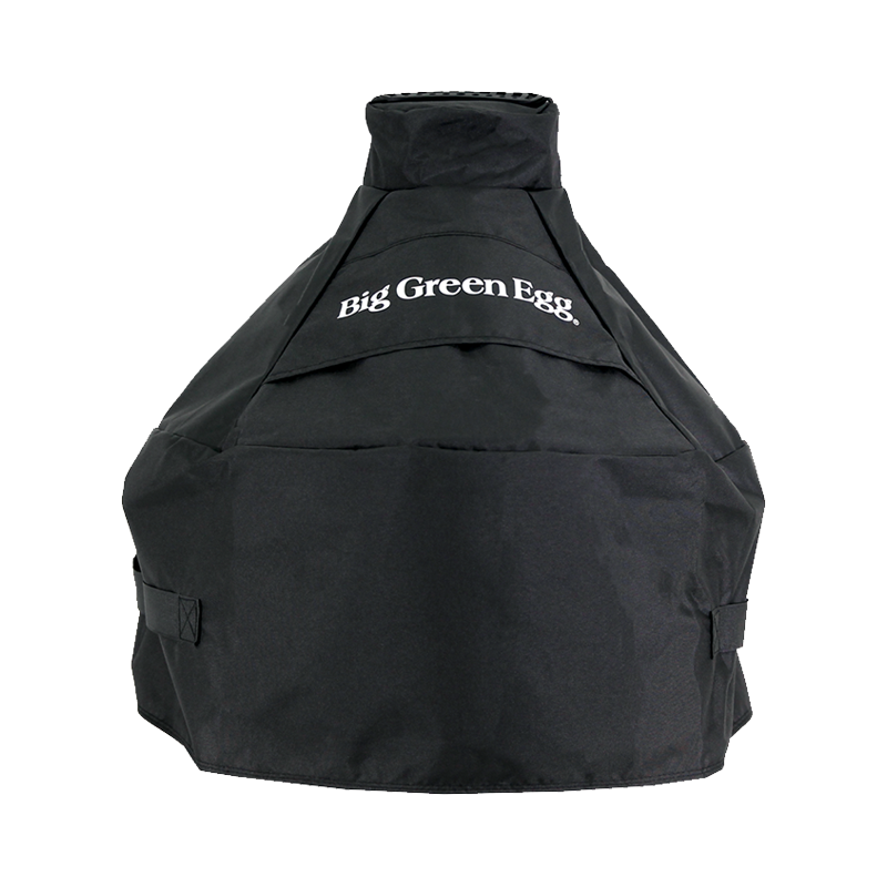 Big Green Egg Abdeckung für Egg Oberteil XL