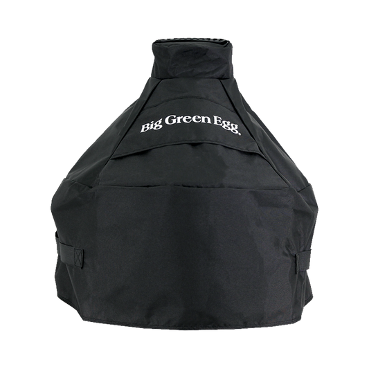 Big Green Egg Abdeckung für Egg Oberteil XL